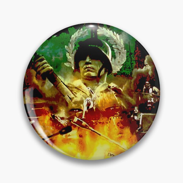 Item preview, Gift Movie Fans Sabaton Rancid Awesome For Movie Fan designed and sold by Mixzex.