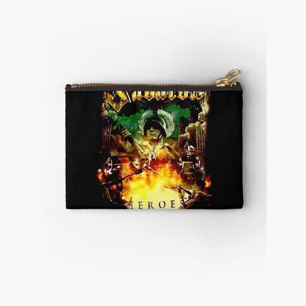 Item preview, Gift Movie Fans Sabaton Rancid Awesome For Movie Fan designed and sold by Mixzex.