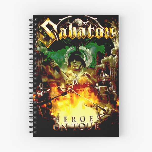 Item preview, Gift Movie Fans Sabaton Rancid Awesome For Movie Fan designed and sold by Mixzex.