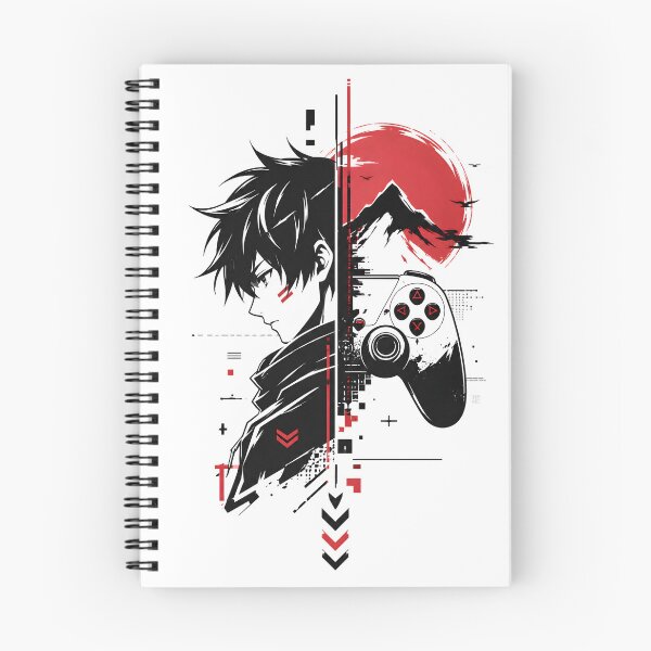 Item preview, Shadow Mode designed and sold by GeekGamers.