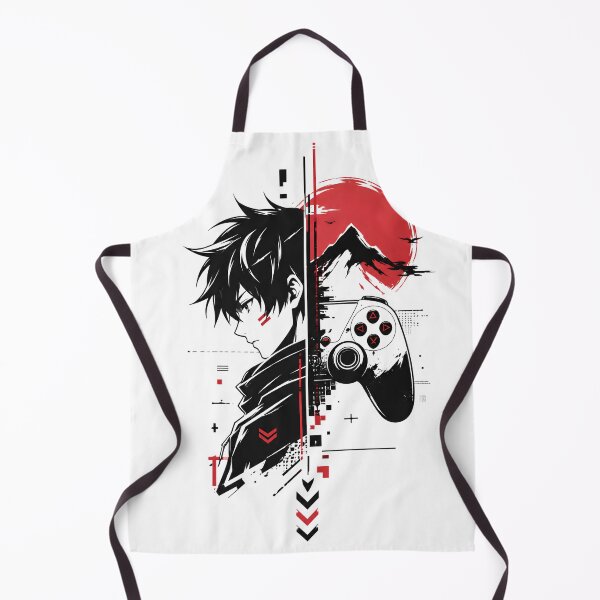 Item preview, Shadow Mode designed and sold by GeekGamers.