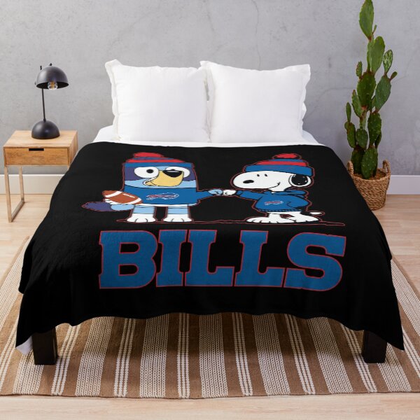 Item preview, Football Friends Fist Bump Buffalo designed and sold by Aragonesest.