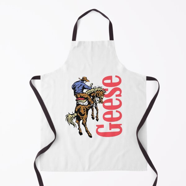 Item preview, geese band country cowboy designed and sold by 9ACHAT6.