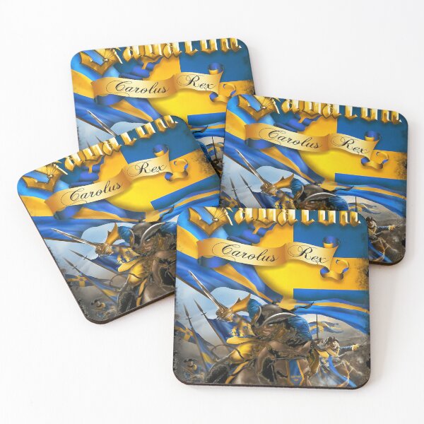 Item preview, Funny Gifts For Sabaton Band Cool Graphic Gifts designed and sold by Mixzex.