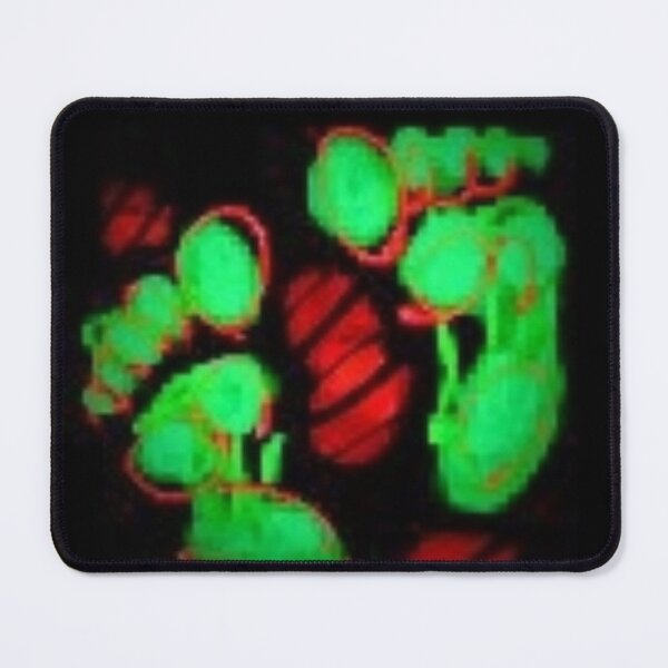 Item preview, Roe v. Wade designed and sold by RamonYrizarris.