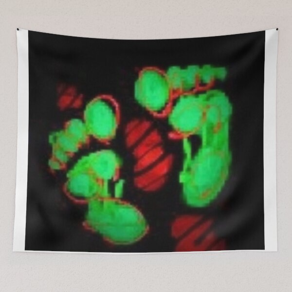 Item preview, Roe v. Wade designed and sold by RamonYrizarris.
