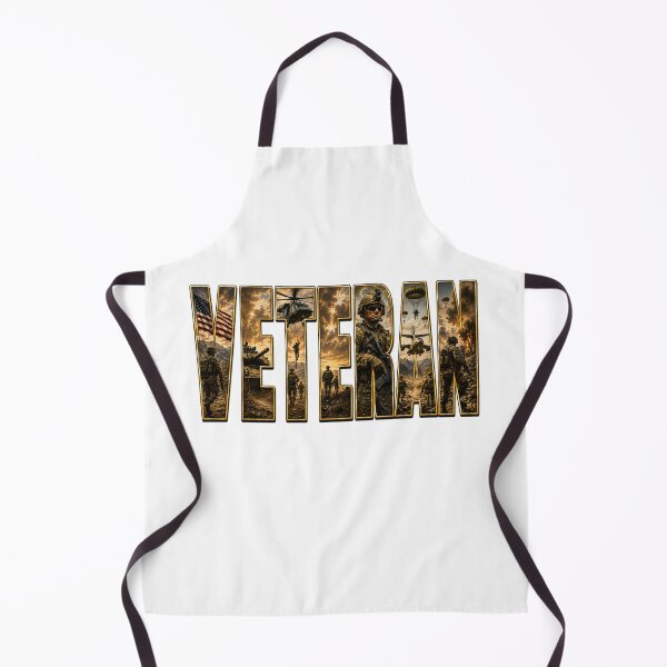 Item preview, VETERAN – Army Tribute Military designed and sold by Dad Duty Designs.