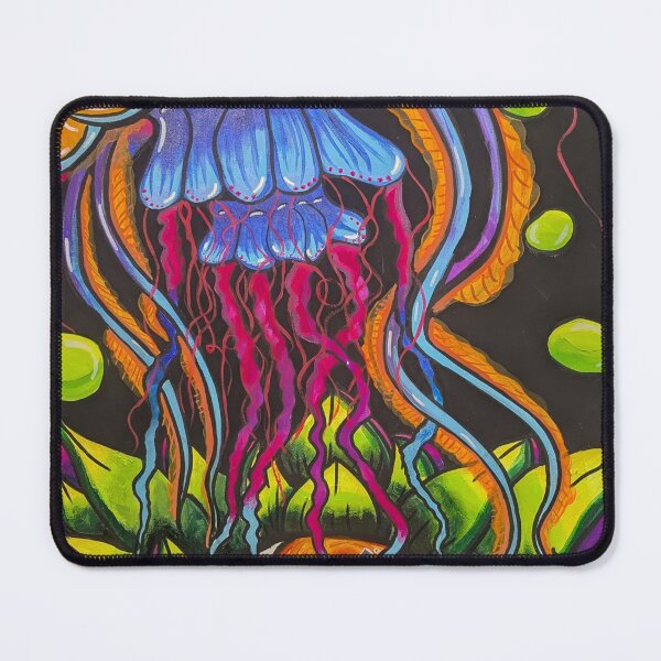 Item preview, jellly jams designed and sold by Tentaclegiiirl.
