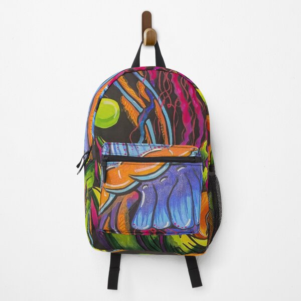 Item preview, jellly jams designed and sold by Tentaclegiiirl.