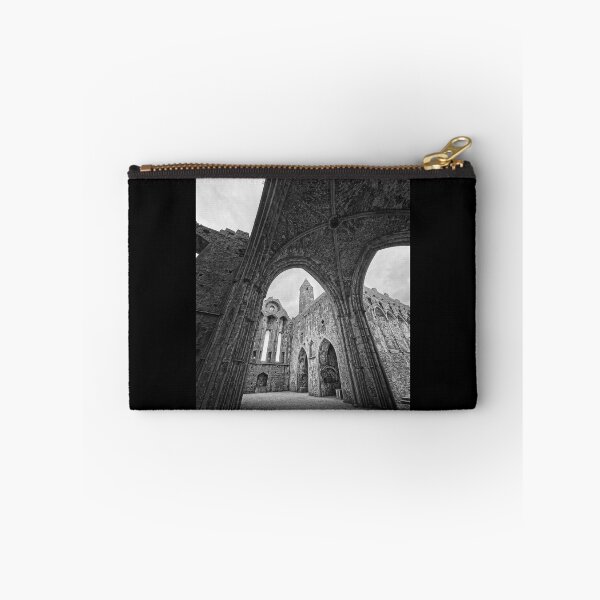 Item preview, St. Patrick’s Cathedral, Rock of Cashel designed and sold by Alex Preiss.