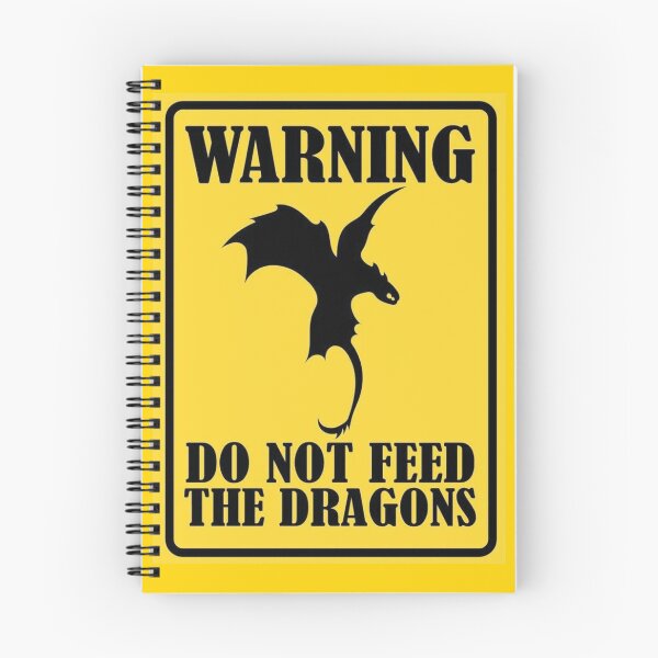 Item preview, Dungeons and Dragons Vintage: Natural 1 Critical Failure Dice and Tabletop RPG Quotes Fan Art designed and sold by benja-08.