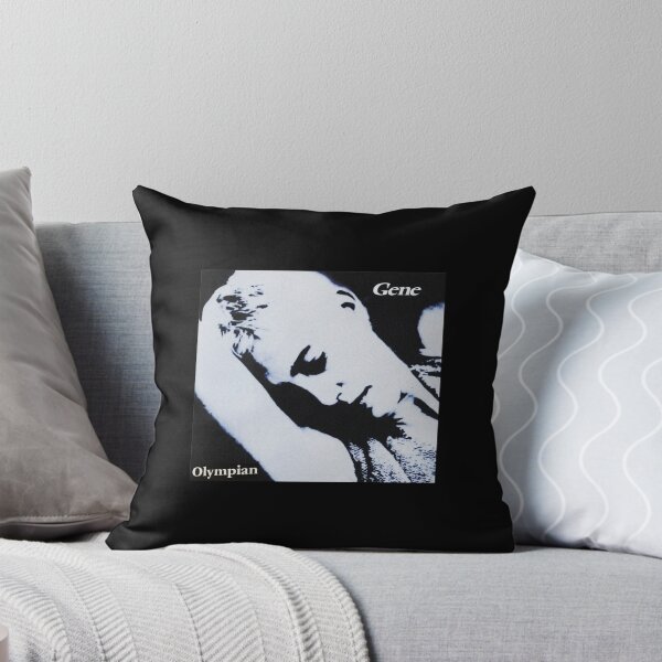 Item preview, gene olympian designed and sold by 9ACHAT6.