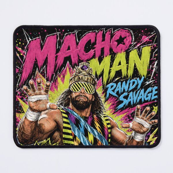 Item preview, Old School Wrestling 175 designed and sold by TeeCodes.