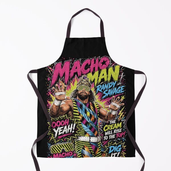 Item preview, Old School Wrestling 175 designed and sold by TeeCodes.