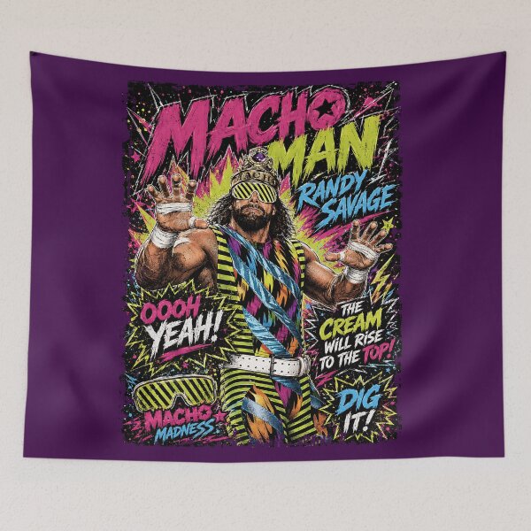 Item preview, Old School Wrestling 175 designed and sold by TeeCodes.