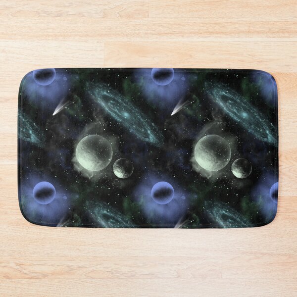 Item preview, Space designed and sold by artfully-swan.