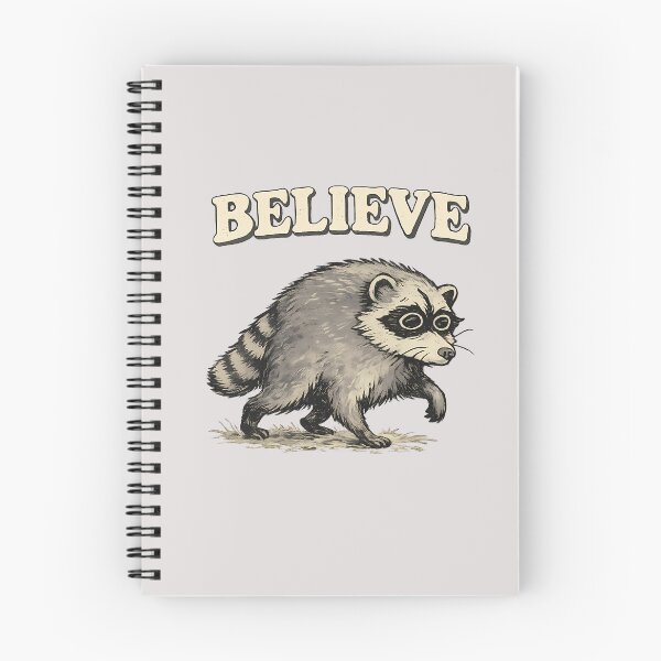 Item preview, Believe in Jimothy designed and sold by The-Interceptor.