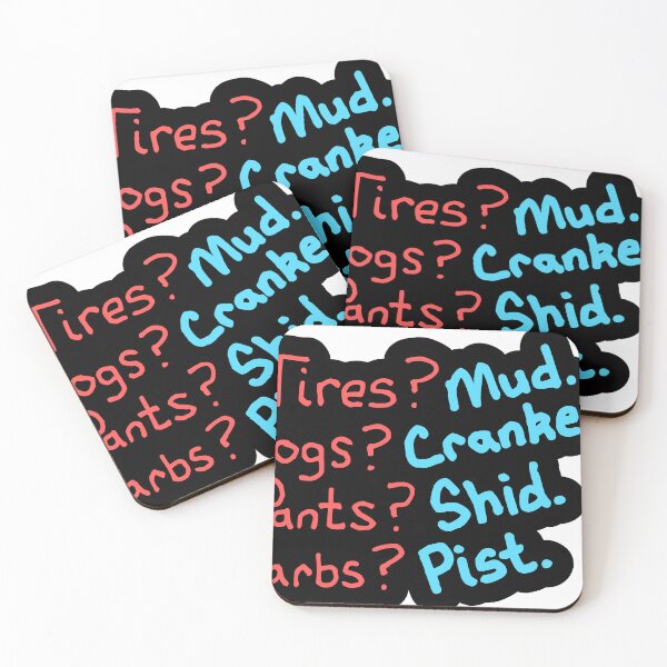 Item preview, Barbs designed and sold by Shrek Jimmy.