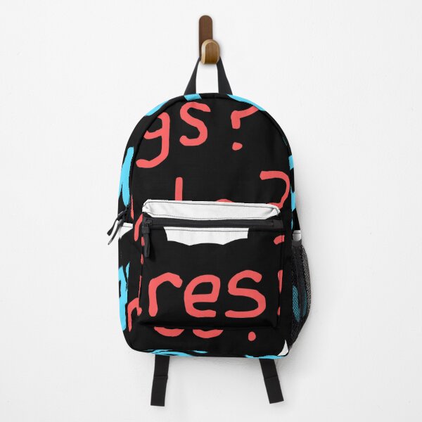 Item preview, Barbs designed and sold by Shrek Jimmy.