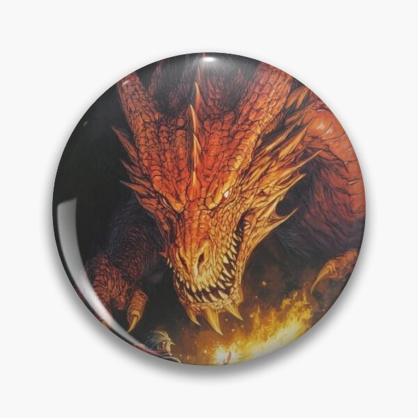 Item preview, Dungeons and Dragons Vintage: Natural 1 Critical Failure Dice and Tabletop RPG Quotes Fan Art designed and sold by benja-08.
