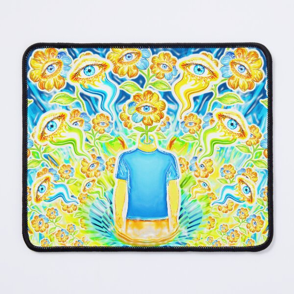 Item preview, BloomMinder designed and sold by Klaus Bremner (Autotelic Art).