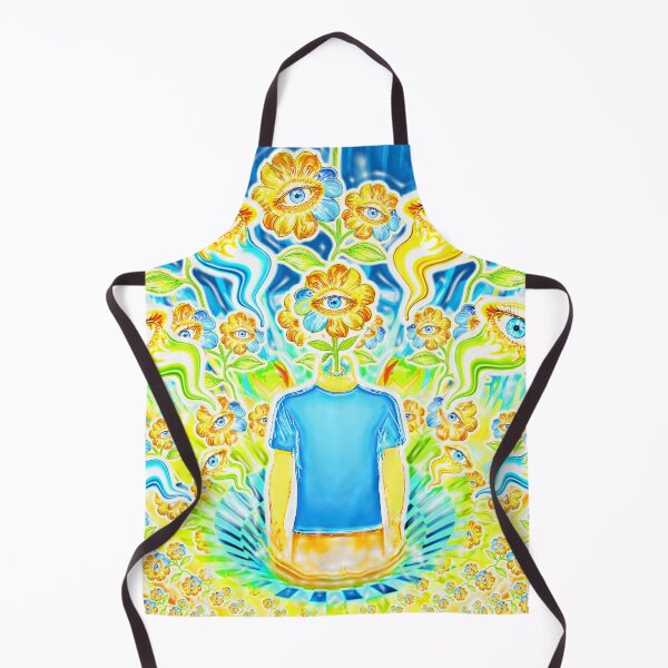 Item preview, BloomMinder designed and sold by Klaus Bremner (Autotelic Art).