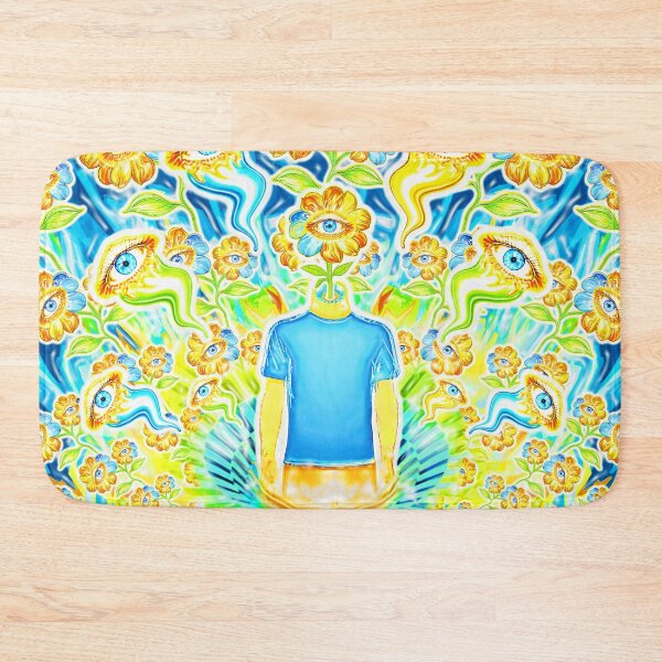 Item preview, BloomMinder designed and sold by Klaus Bremner (Autotelic Art).