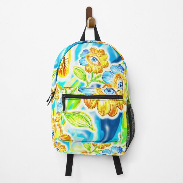 Item preview, BloomMinder designed and sold by Klaus Bremner (Autotelic Art).