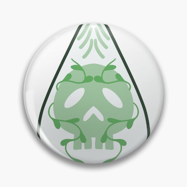 Item preview, Plant Poison Potion Bottle Label designed and sold by sleepyheadedbb.