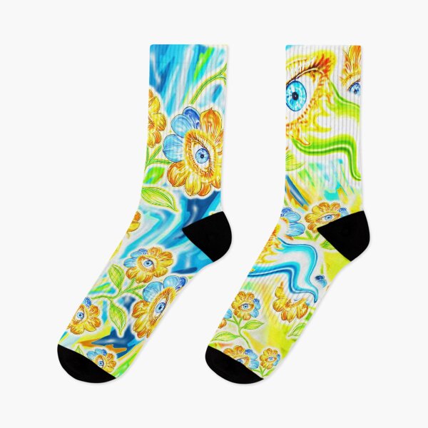 Item preview, BloomMinder designed and sold by Klaus Bremner (Autotelic Art).