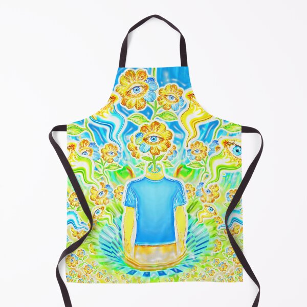 Item preview, BloomMinder(ii) designed and sold by Klaus Bremner (Autotelic Art).