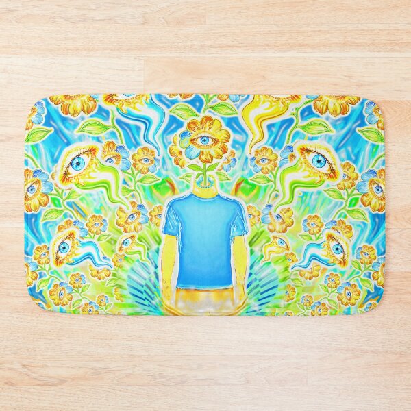 Item preview, BloomMinder(ii) designed and sold by Klaus Bremner (Autotelic Art).