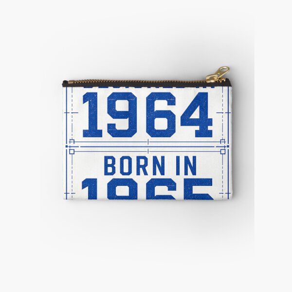 Item preview, Designed In 1964 Born In 1965 designed and sold by aihrgdesign.