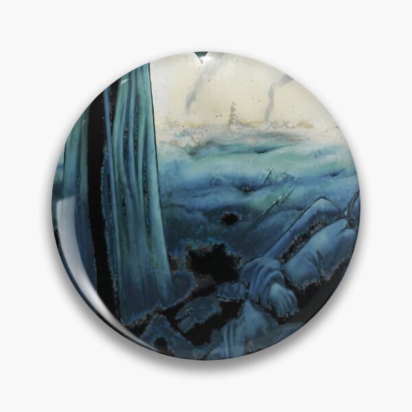 Item preview, Funny Gift For Sabaton Best Seller Retro Vintage designed and sold by Mixzex.