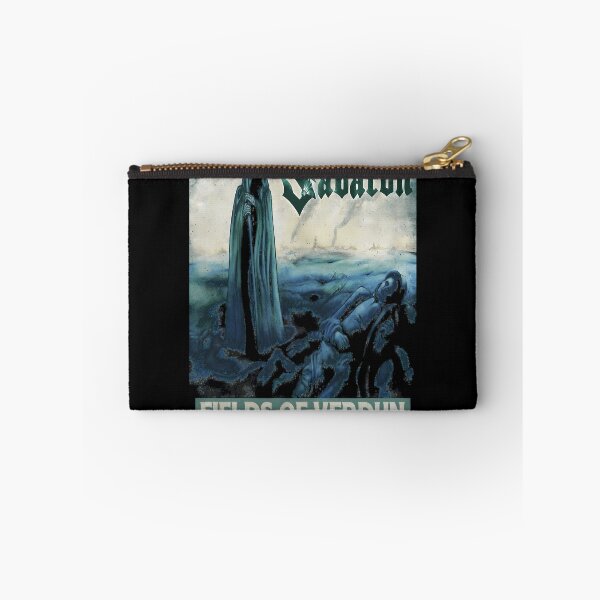 Item preview, Funny Gift For Sabaton Best Seller Retro Vintage designed and sold by Mixzex.