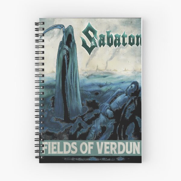 Item preview, Funny Gift For Sabaton Best Seller Retro Vintage designed and sold by Mixzex.