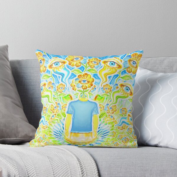 Item preview, BloomMinder(iii) designed and sold by Klaus Bremner (Autotelic Art).