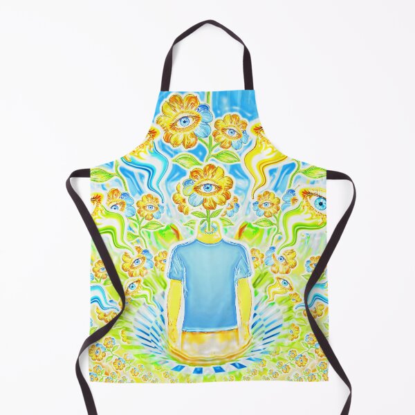 Item preview, BloomMinder(iii) designed and sold by Klaus Bremner (Autotelic Art).