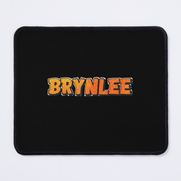 Item preview, Brynlee Personalized Name - Funny & Cool Custom Gift for Girls, Teens designed and sold by Oussinc.