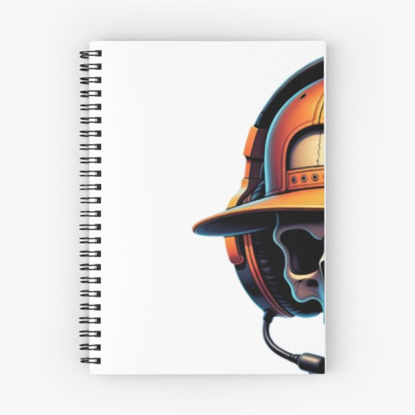 Artikelvorschau, Gamer-Skelett-Grafiken, coole Gaming-Totenkopf-Streamer und lustige E-Sport-Halloween-Motive entworfen und verkauft von AngelaOdonn.