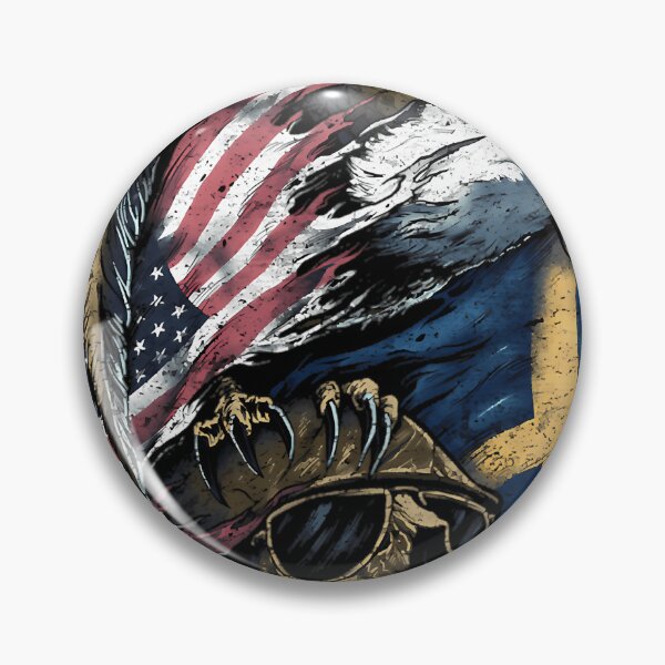 Item preview, Gift For Movie Fans Sabaton Band Idol Gift Fot You designed and sold by Mixzex.