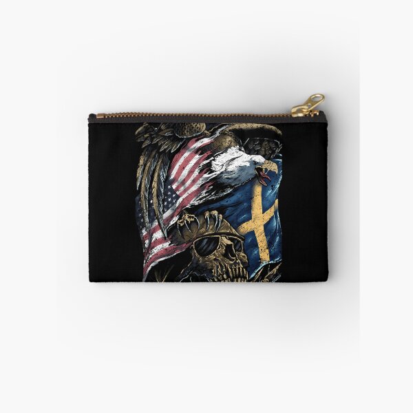 Item preview, Gift For Movie Fans Sabaton Band Idol Gift Fot You designed and sold by Mixzex.