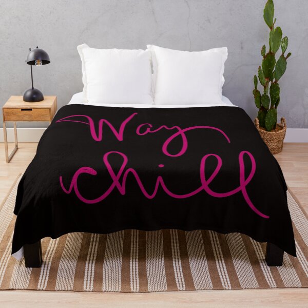 Item preview, Muy relajado designed and sold by abeink.