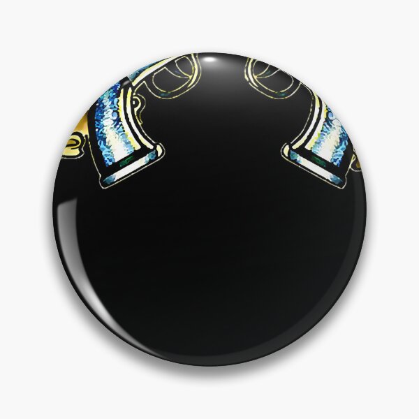 Item preview, Gifts For Women Sabaton Band Retro Vintage designed and sold by Mixzex.
