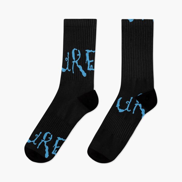 Item preview, The Cure Iconic 80s Logo designed and sold by Lifer Art and Design.