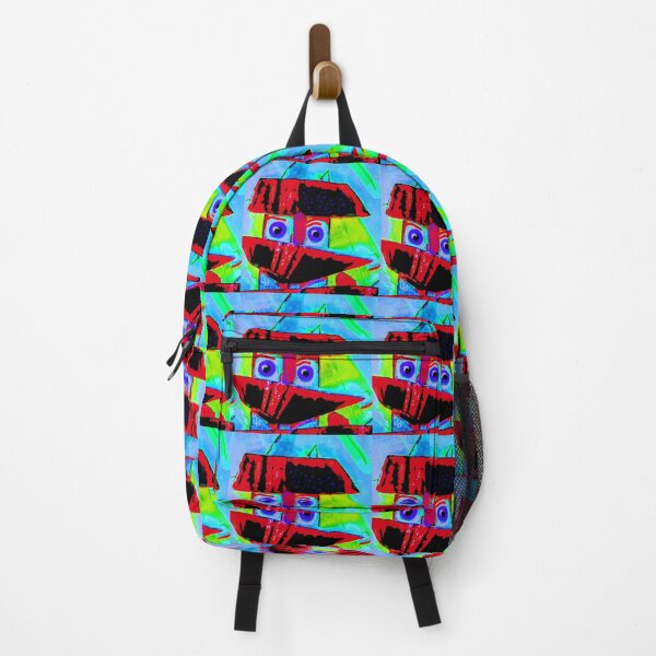 Item preview, Ahai designed and sold by RamonYrizarris.
