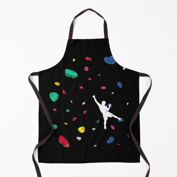 Item preview, Climbing Bouldering designed and sold by goombi-creative.