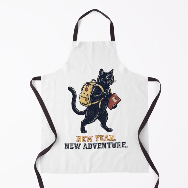 Item preview, School Black Cat designed and sold by Roy & Tiffany.