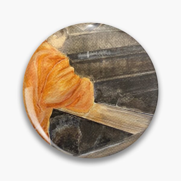 Item preview, The Shepherd designed and sold by pateggen3406.