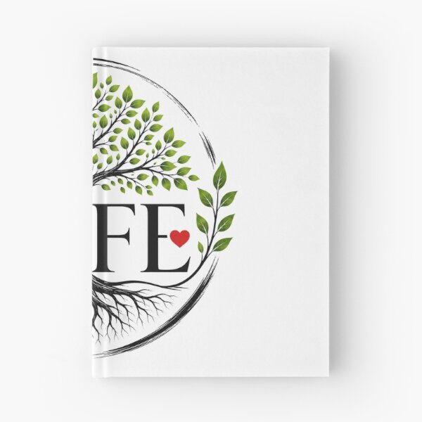 Item preview, Rooted in Life and Love designed and sold by Nature in Focus.
